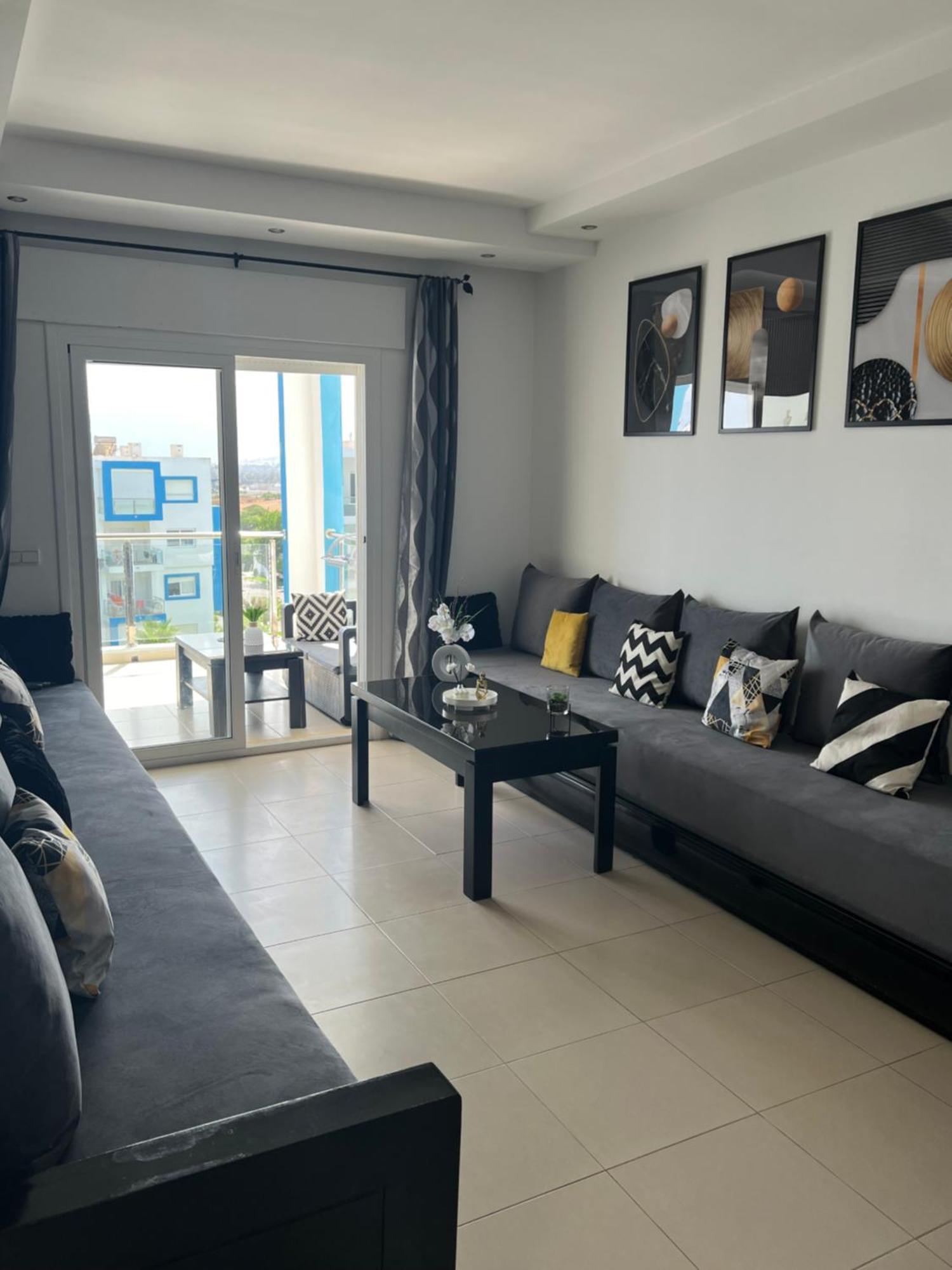 Residence كابو نيغرو المظهر الخارجي الصورة