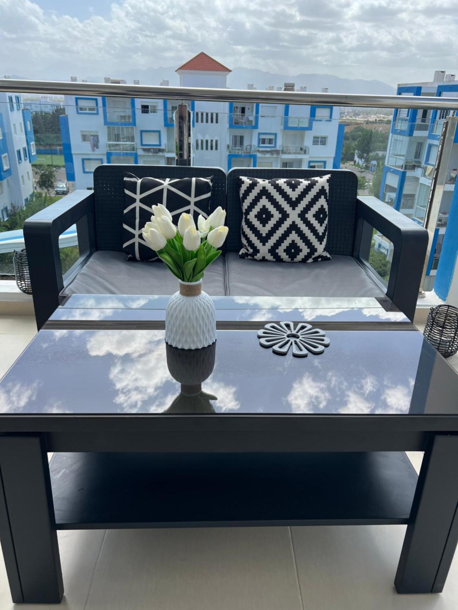 Residence كابو نيغرو المظهر الخارجي الصورة