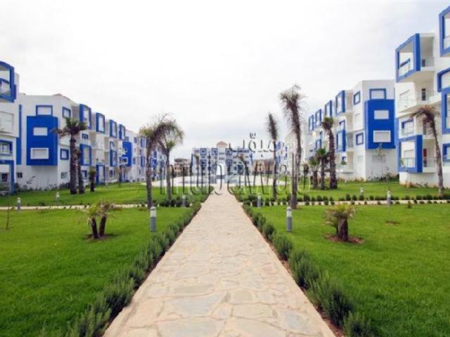 Residence كابو نيغرو المظهر الخارجي الصورة