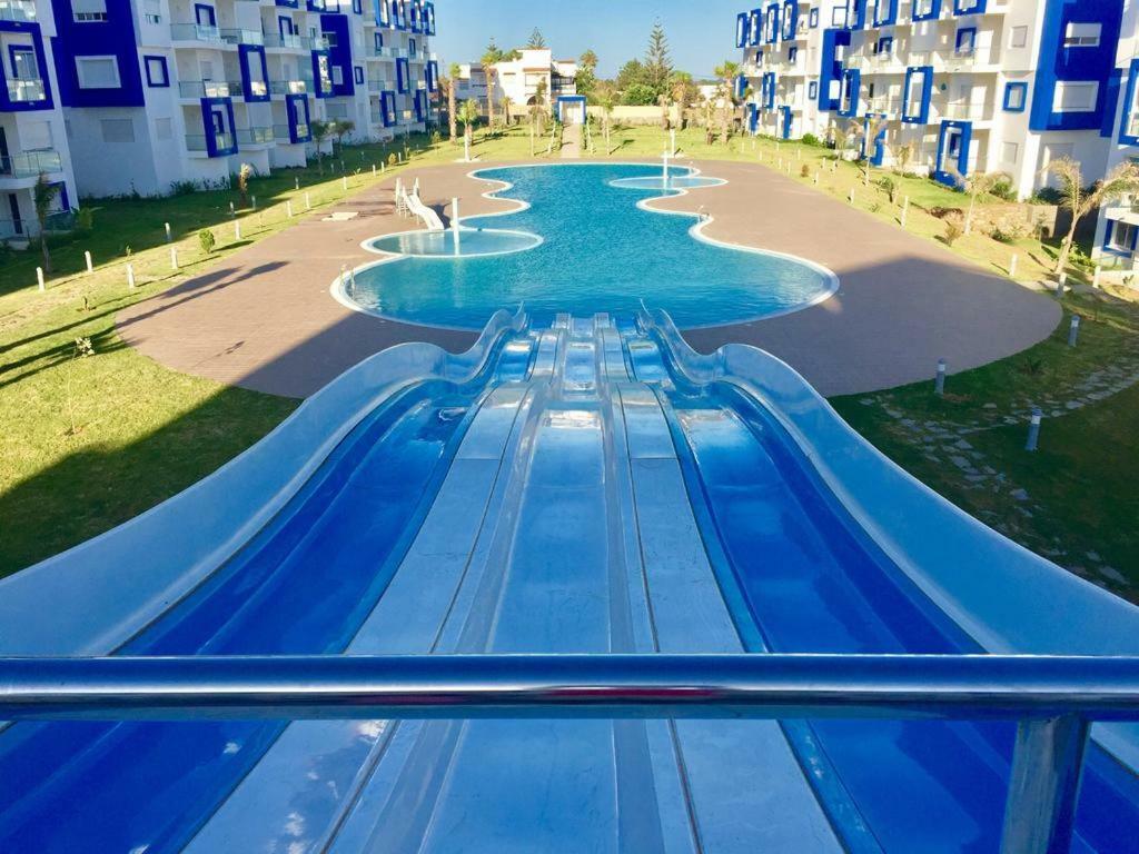 Residence كابو نيغرو المظهر الخارجي الصورة
